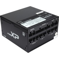 Блок живлення Inter-Tech SAMA XPH-1000A (88882232)